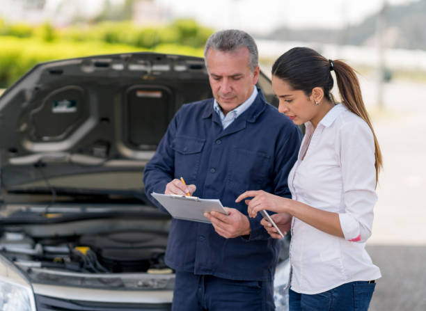 Affordable auto coverage in Shawnee Hills, OH