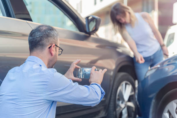 Car insurance rates in Shawnee Hills