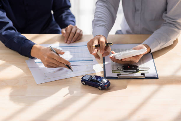 Local Shawnee Hills, OH insurance for Shawnee Hills drivers